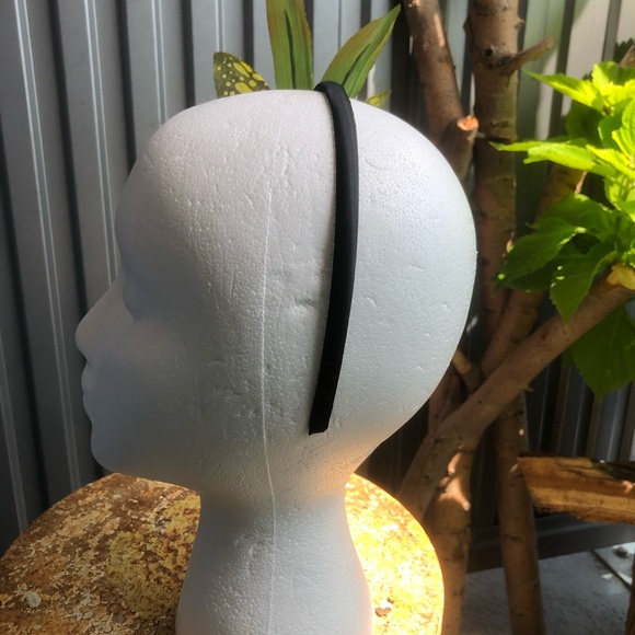 BUTTERFLY HEADBAND 2 - Picture 3 of 5